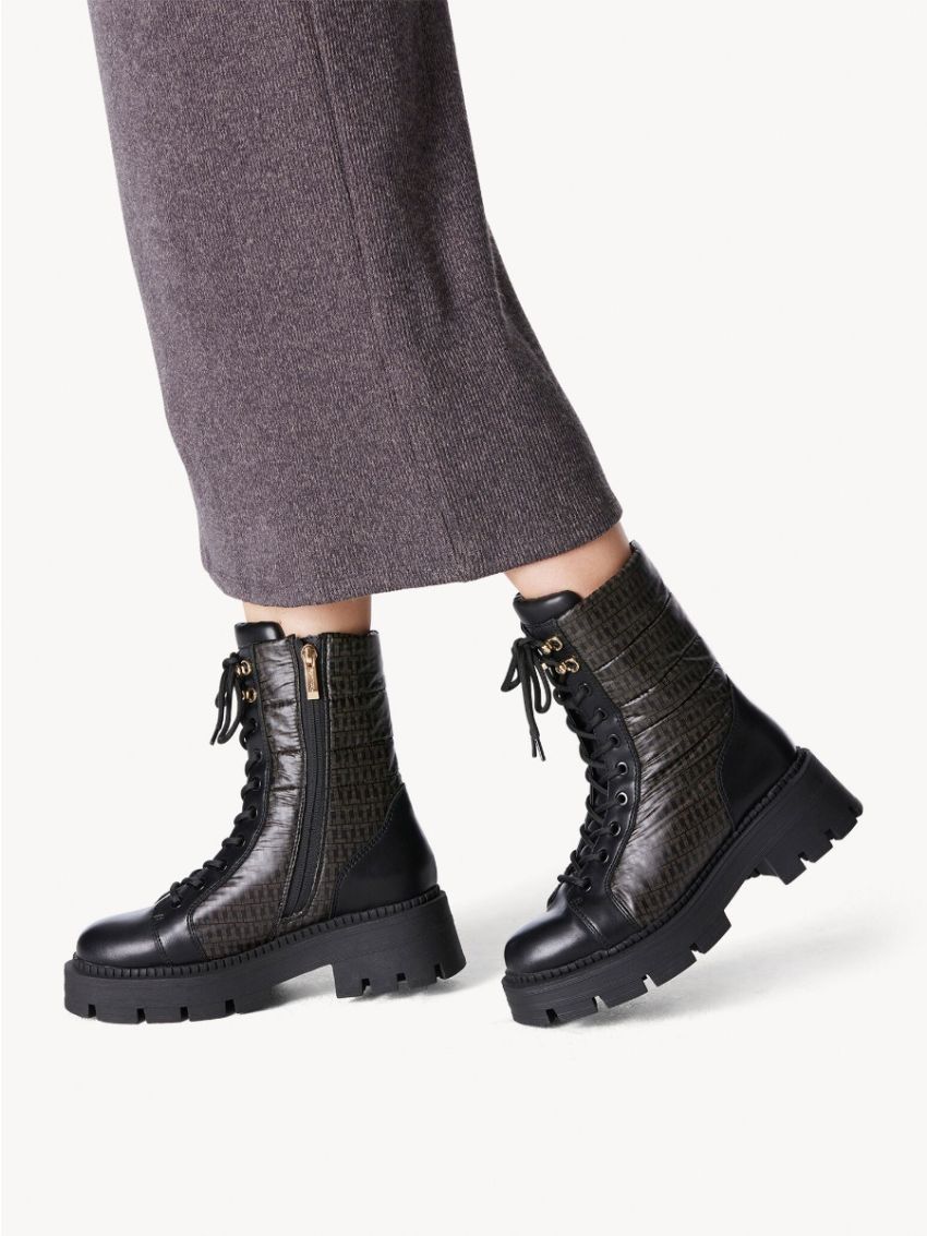 Tamaris 1-26232-41-098