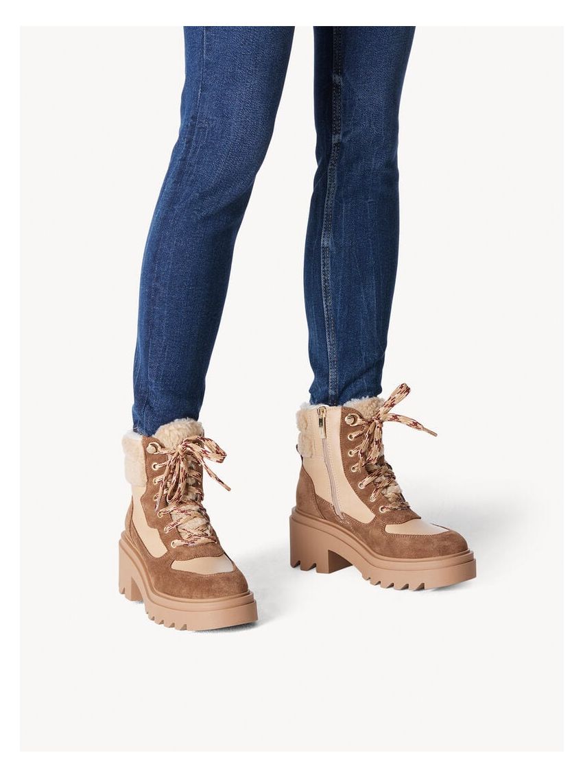 Tamaris 1-26243-41-398