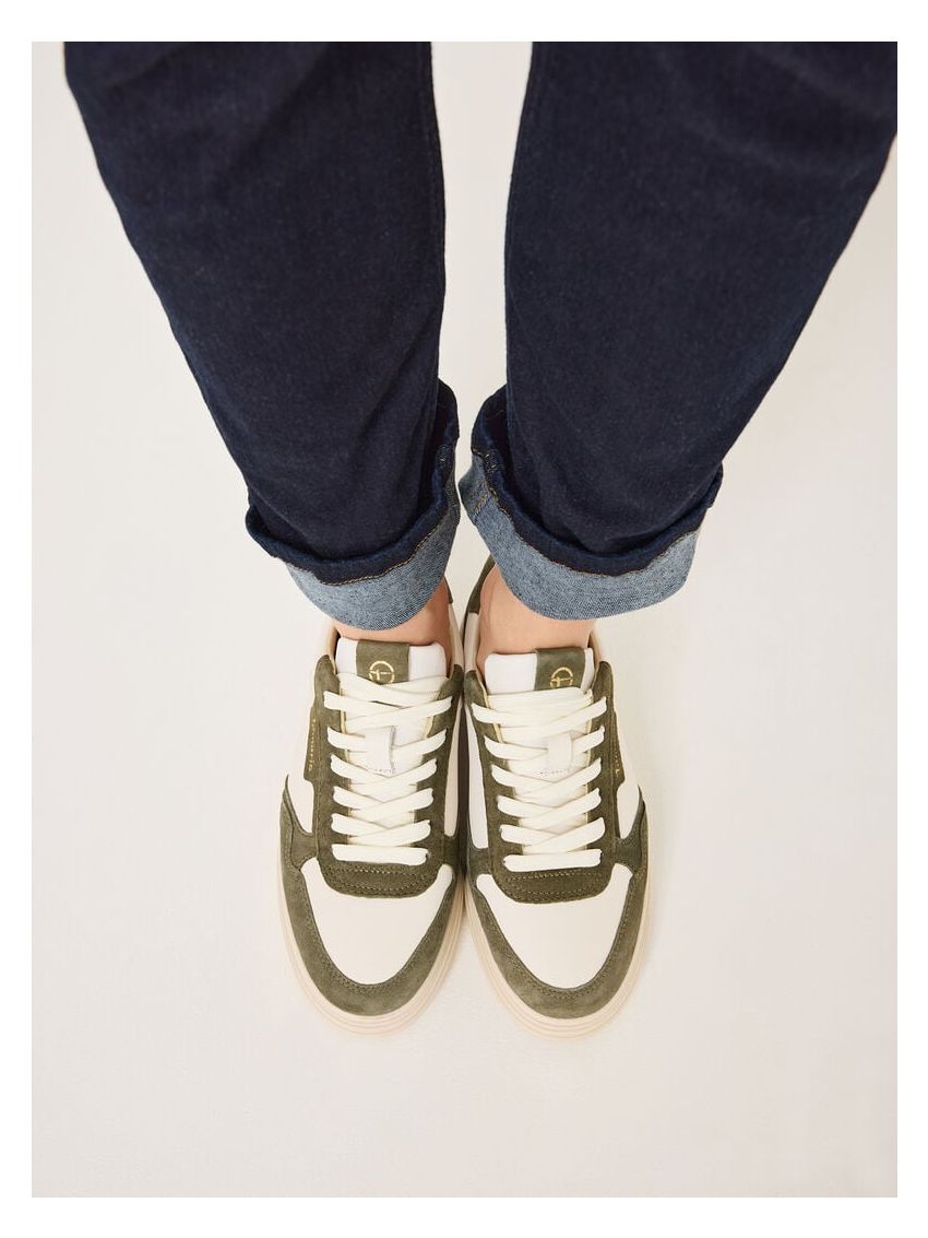 Tamaris  1-23617-42-722