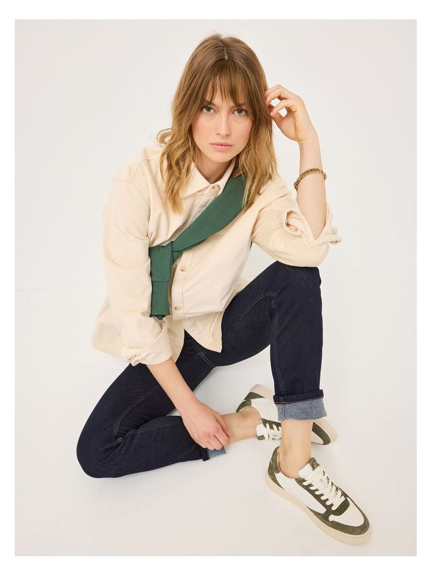 Tamaris  1-23617-42-722