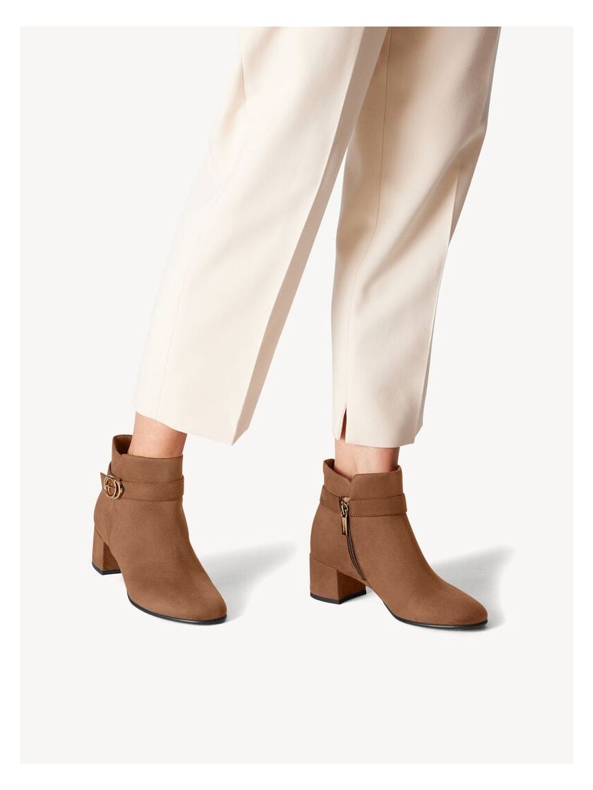 Tamaris  1-25353-43-305