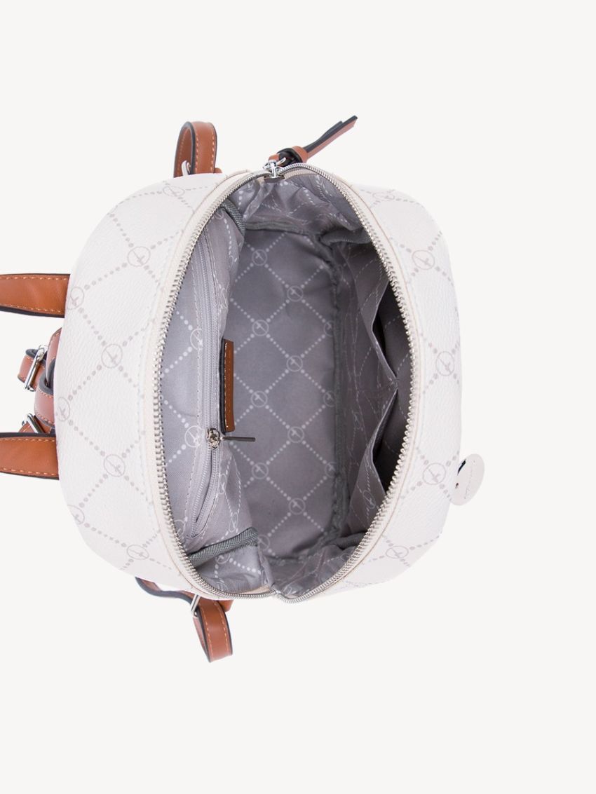 Tamaris Anastasia  30110-320