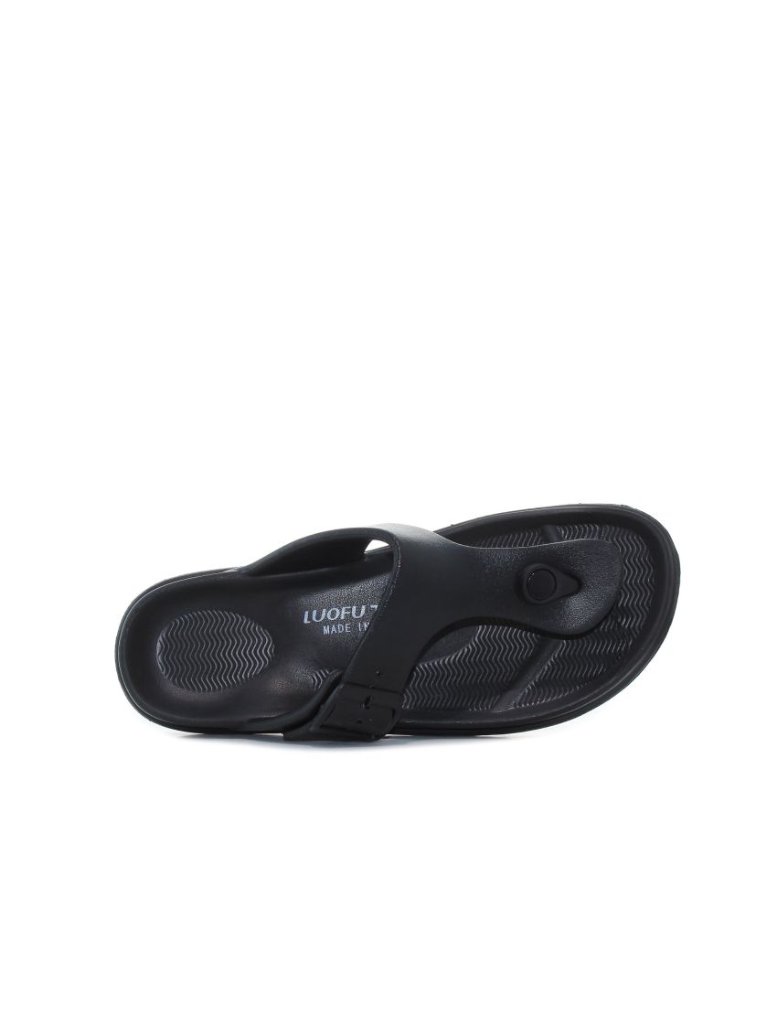 Luofu Tikes E6195-E01-BL