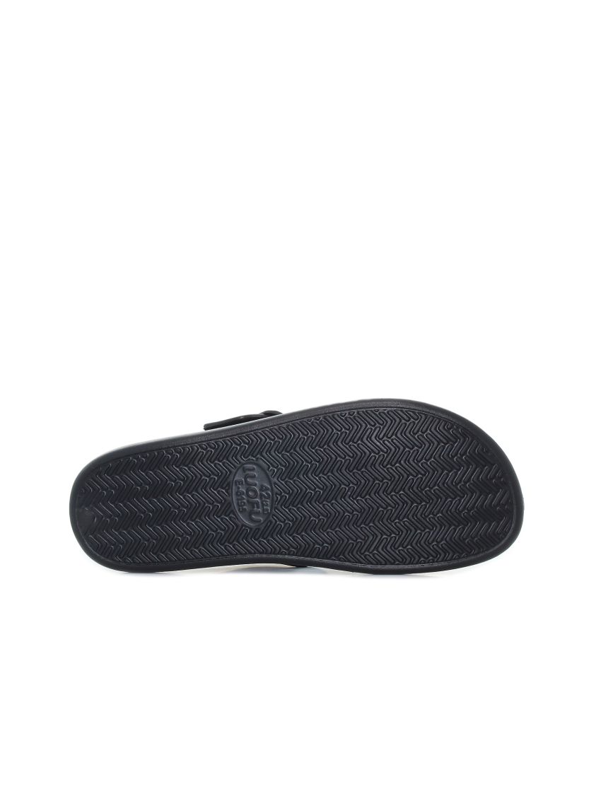 Luofu Tikes E6195-E01-BL