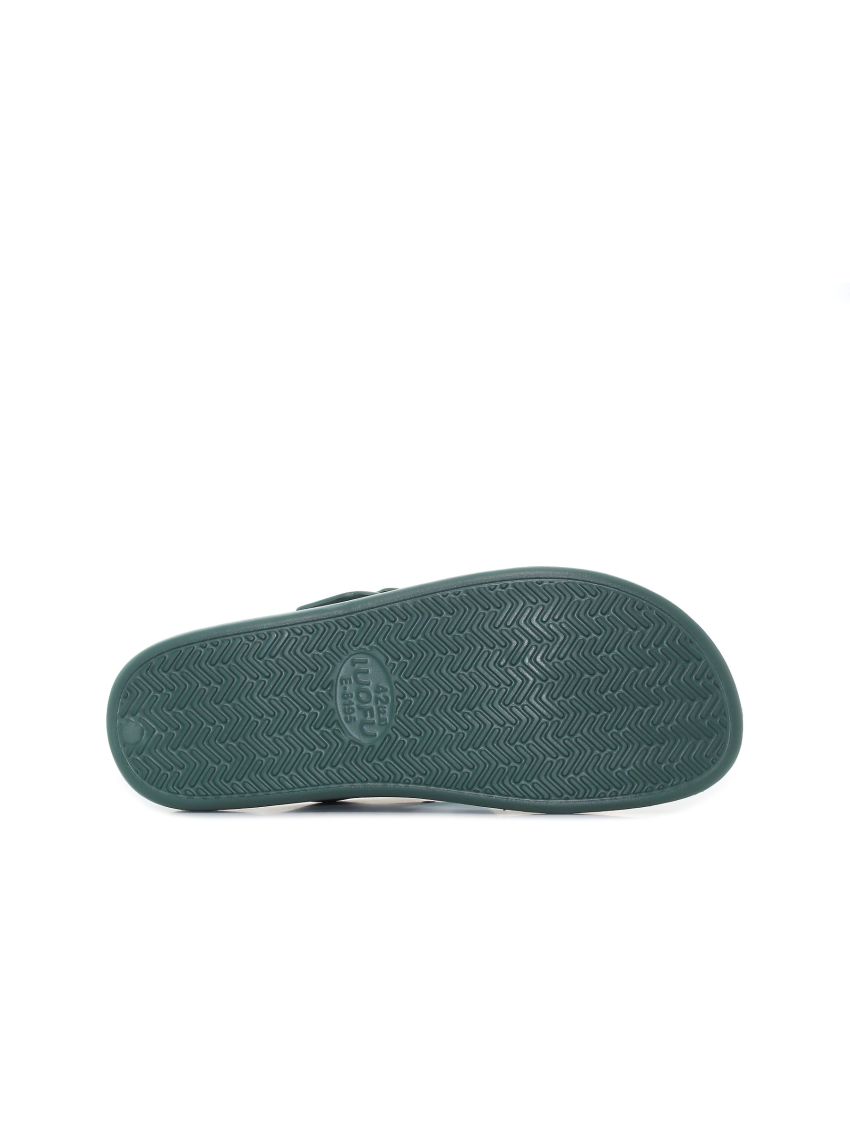 Luofu Tikes E6195-E01-GREEN