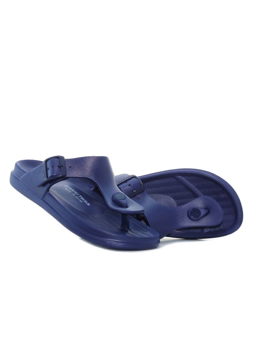 Luofu Tikes E6195-E01-NAVY