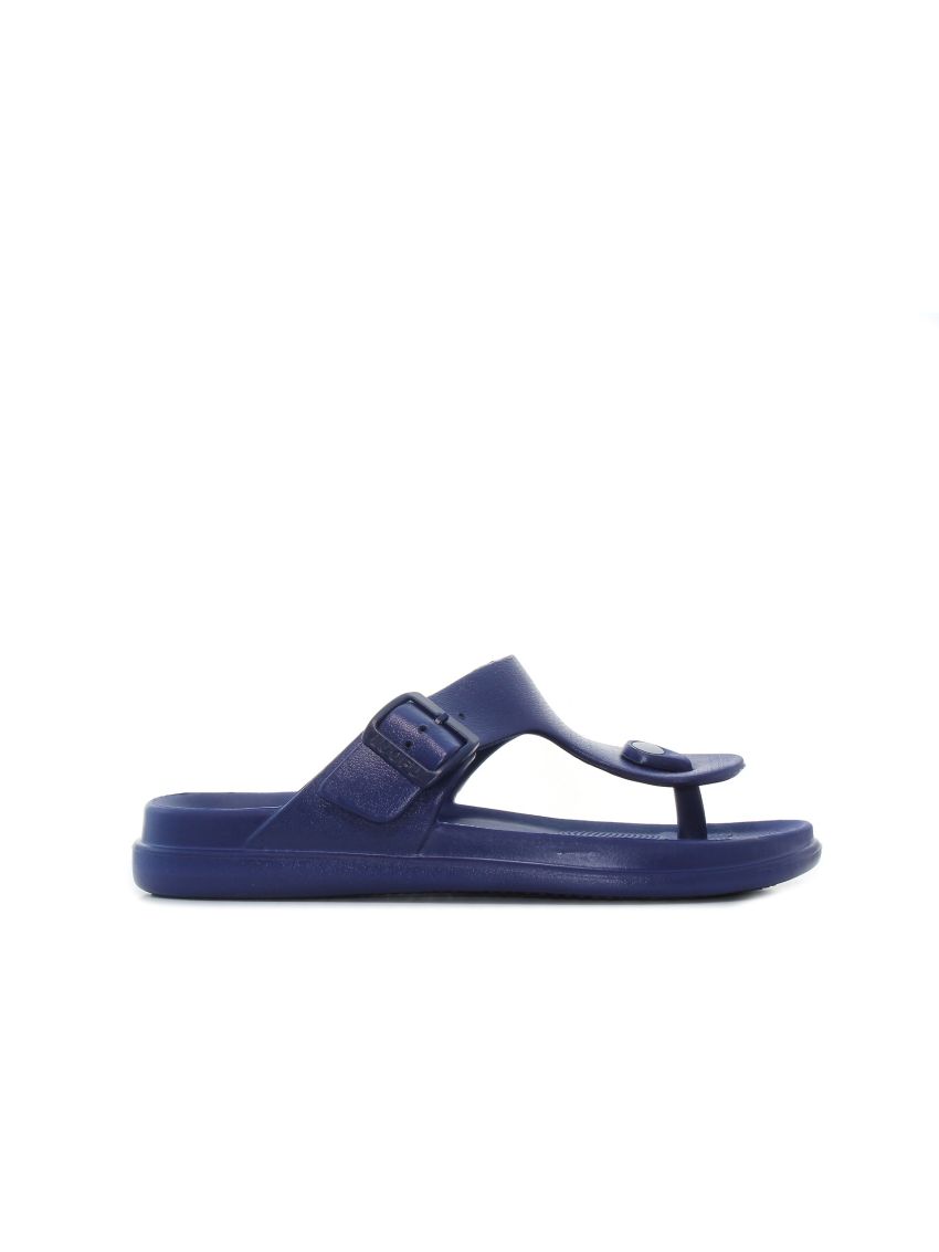 Luofu Tikes E6195-E01-NAVY
