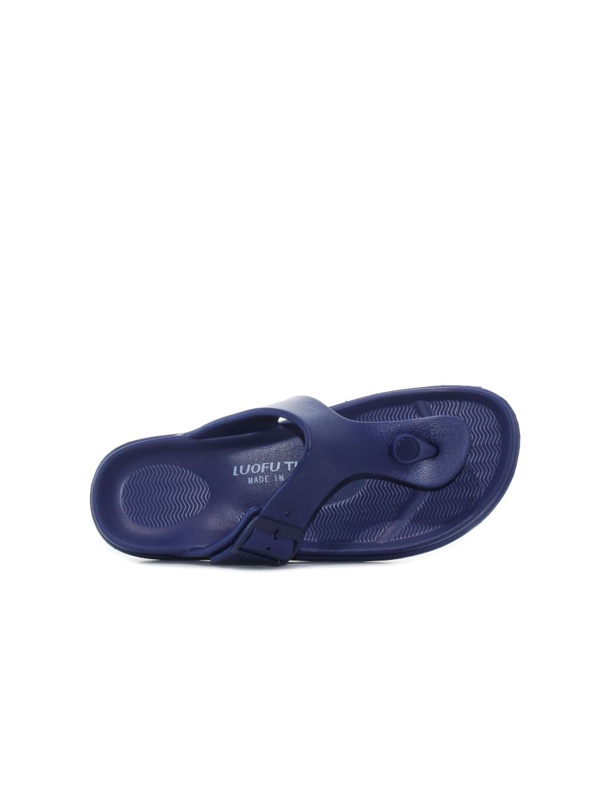Luofu Tikes E6195-E01-NAVY