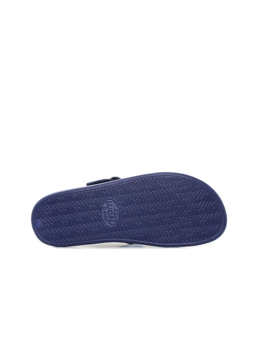 Luofu Tikes E6195-E01-NAVY