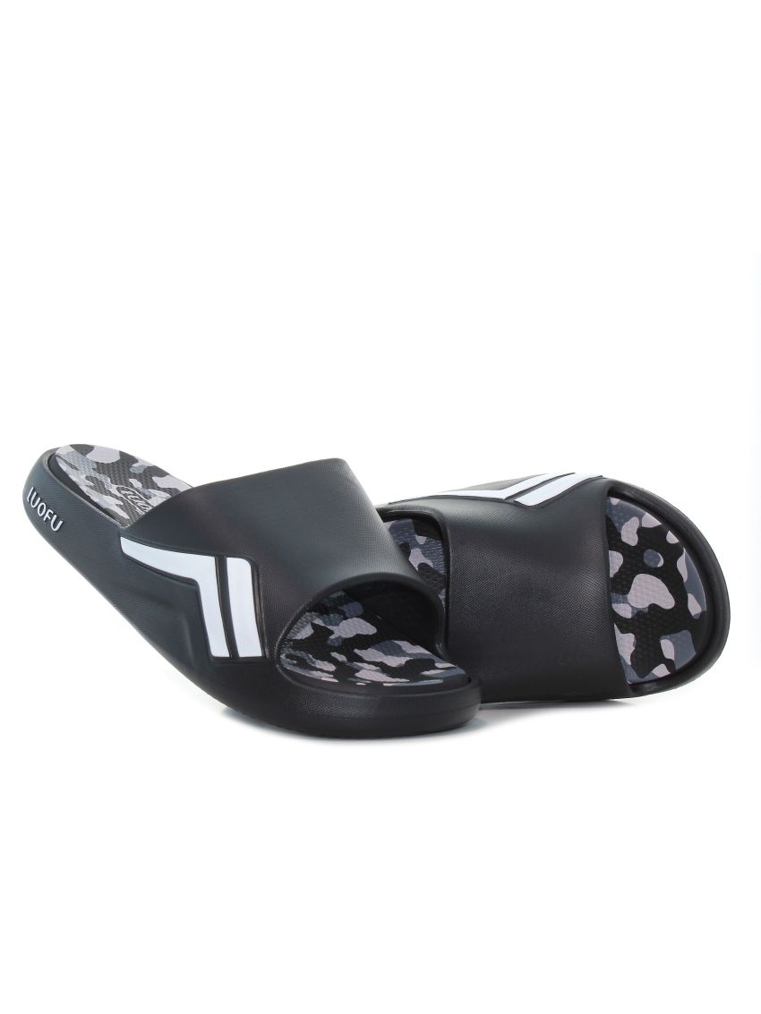 Luofu Camouflage E6213-E60-BL