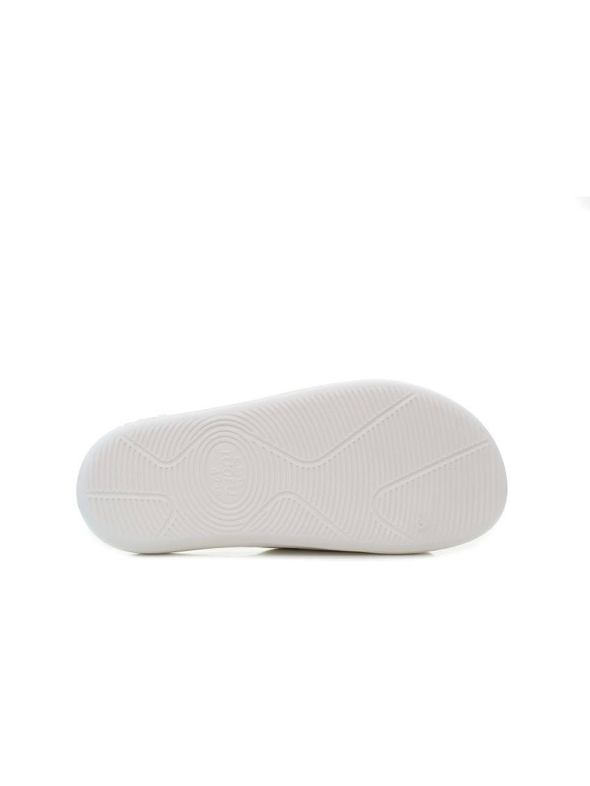 Luofu Camouflage E6213-E60-WH