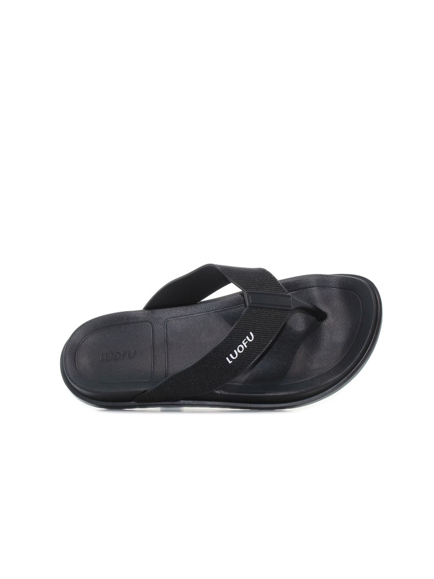 Luofu Men Flip E6220-E01-BL