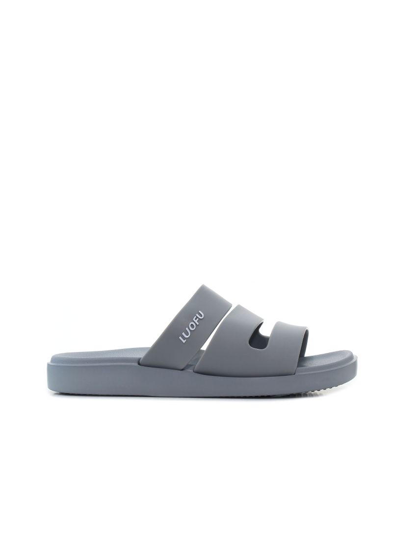 Luofu Vigar E6222M-GREY