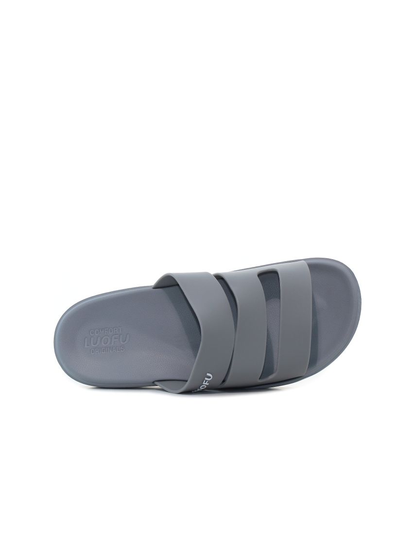 Luofu Vigar E6222M-GREY