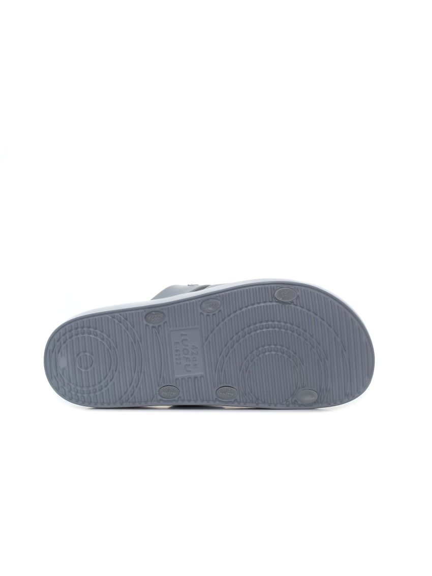 Luofu Vigar E6222M-GREY