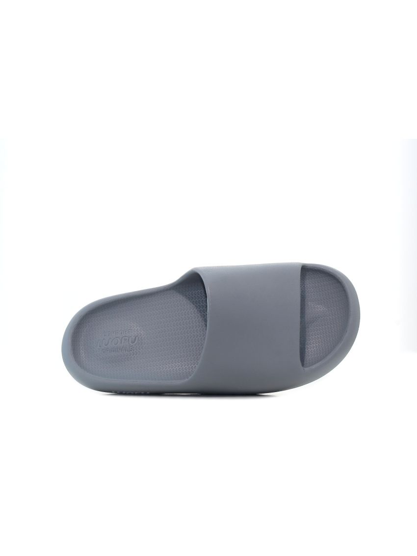 Luofu Rapid E6224-E01-GREY