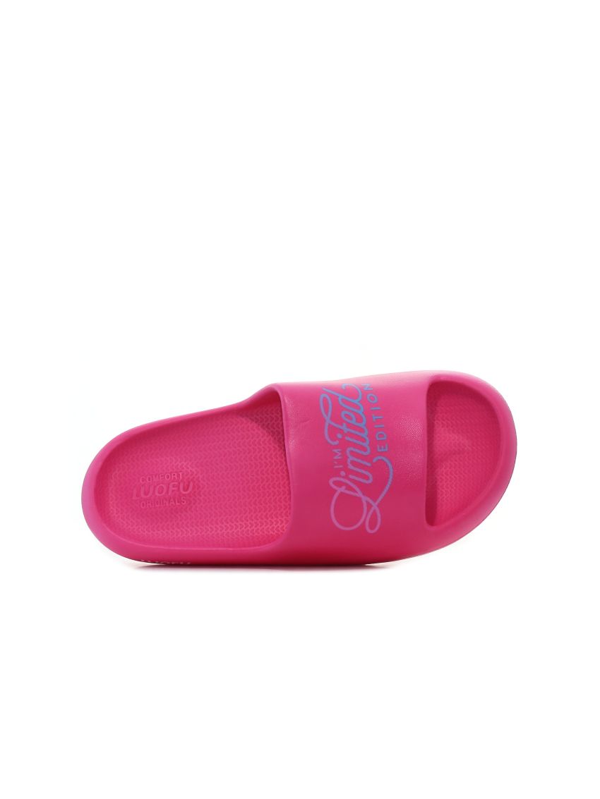 Luofu Limited Edition E6224-E13-MAG