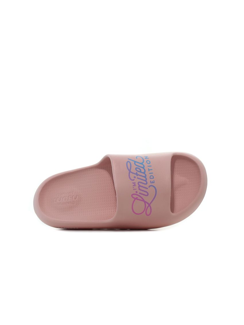 Luofu Limited Edition E6224-E13-PINK