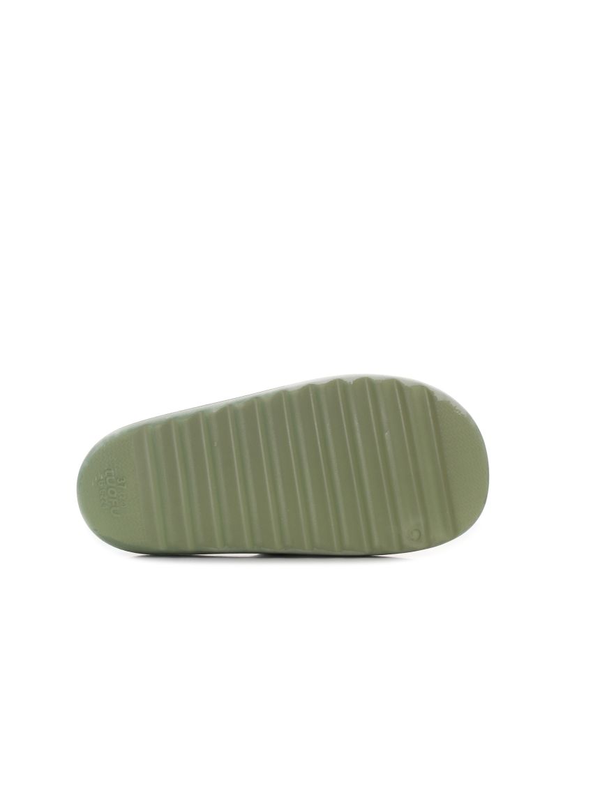Luofu Dust E6224-E14-GREEN