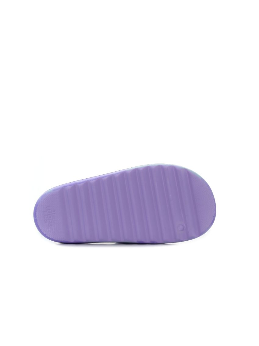 Luofu Dust E6224-E14-PURPLE