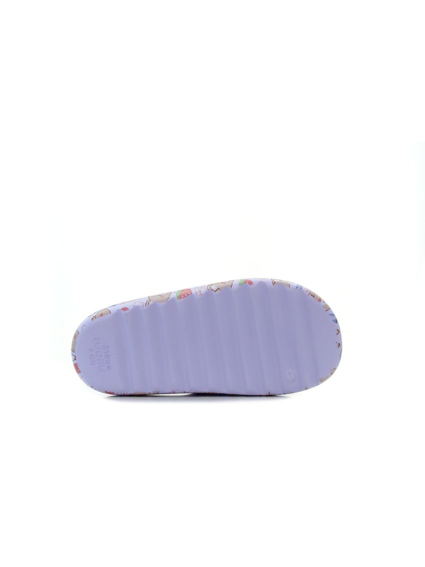 Luofu Candy Bear E6224K-E32-PURPLE