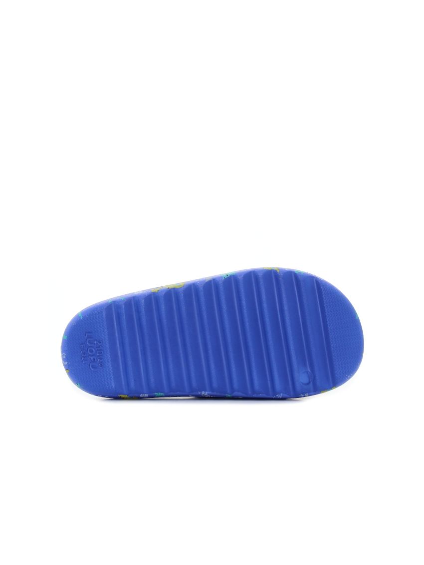 Luofu Roar E6224K-E35-BLUE