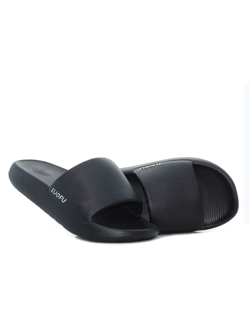 Luofu Haming E6225-E01-BL