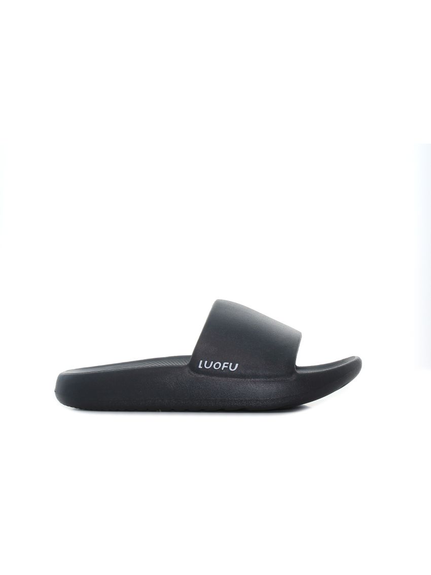 Luofu Haming E6225-E01-BL