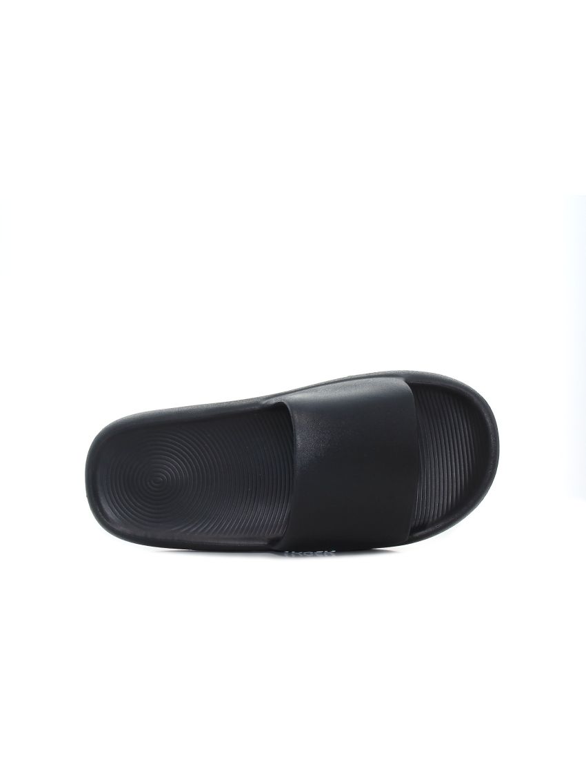 Luofu Haming E6225-E01-BL