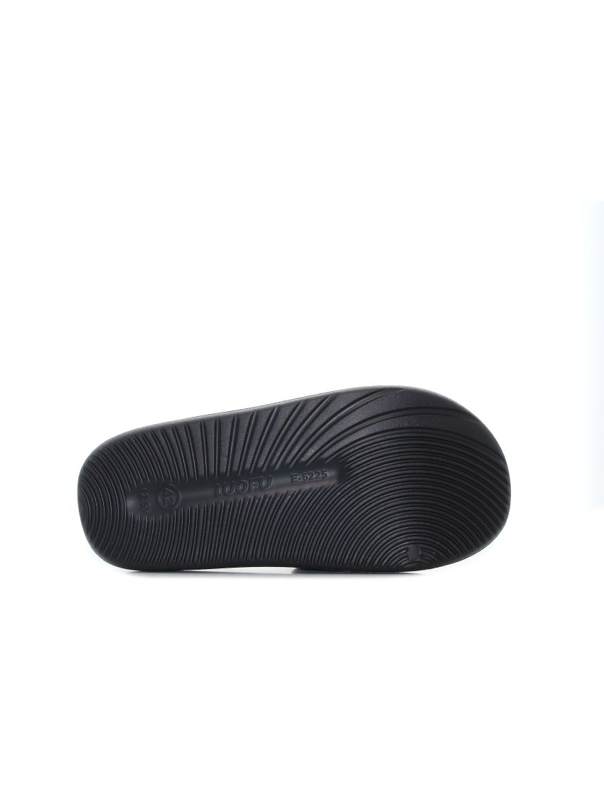 Luofu Haming E6225-E01-BL