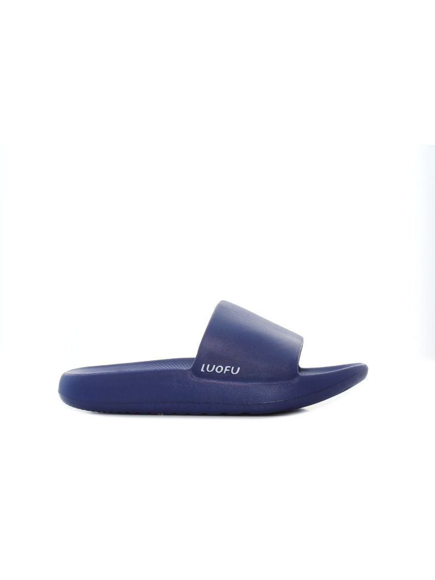 Luofu Haming E6225-E01-NAVY