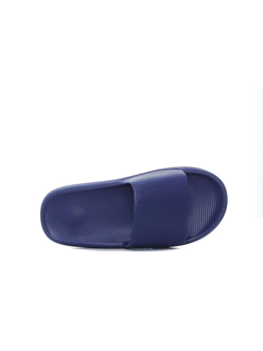 Luofu Haming E6225-E01-NAVY