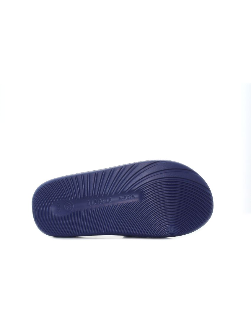 Luofu Haming E6225-E01-NAVY