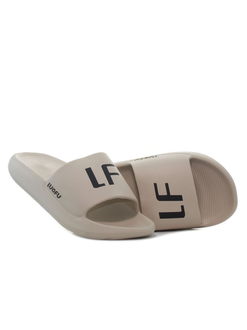 Luofu E6225-E03-BROWN