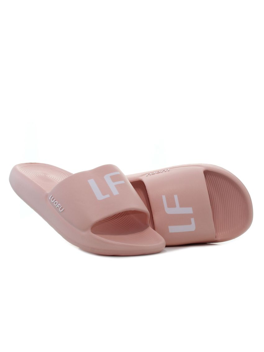 Luofu E6225-E03-PINK