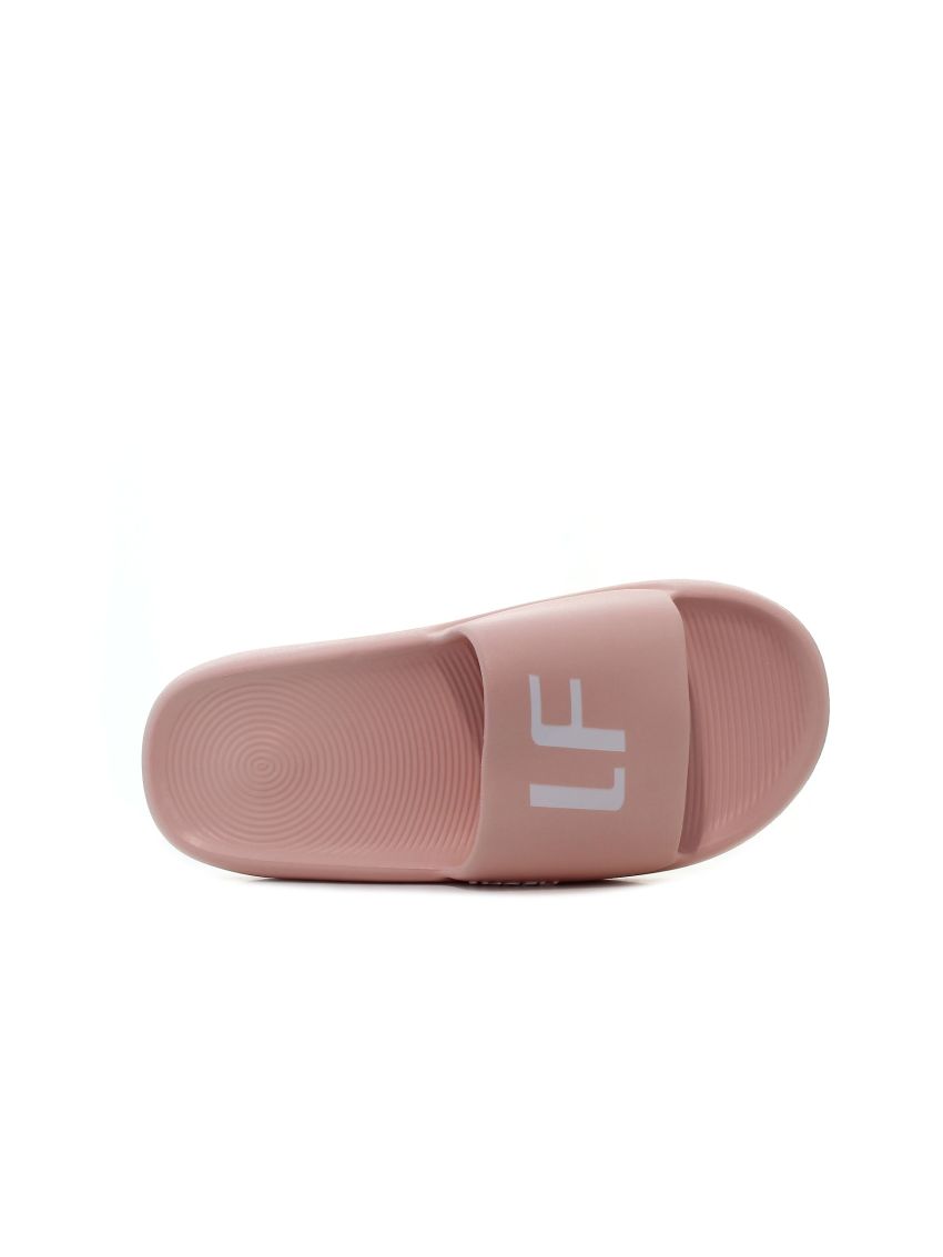 Luofu E6225-E03-PINK