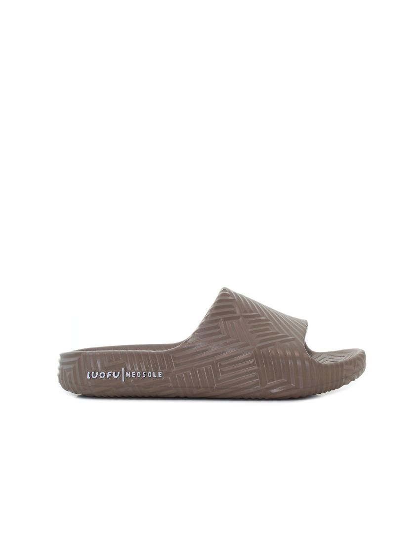 Luofu Neosole Prism E6227-E01-BROWN