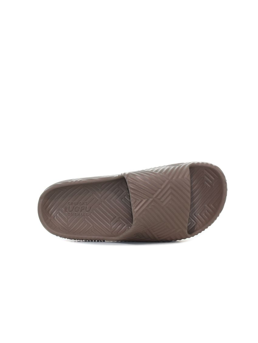 Luofu Neosole Prism E6227-E01-BROWN