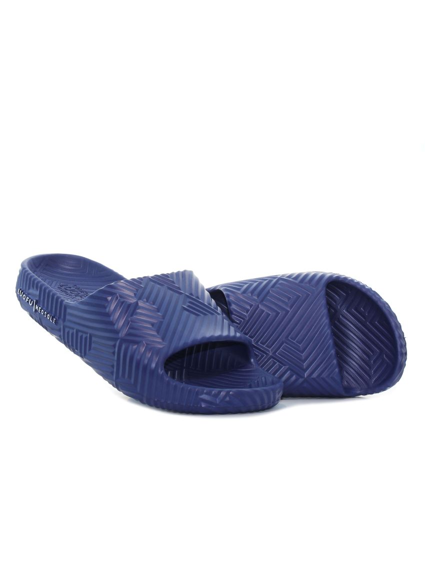 Luofu Neosole Prism E6227-E01-NAVY