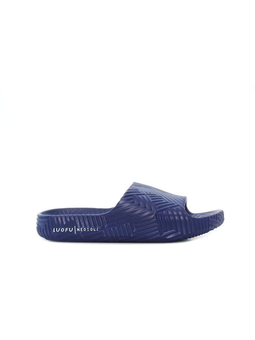 Luofu Neosole Prism E6227-E01-NAVY