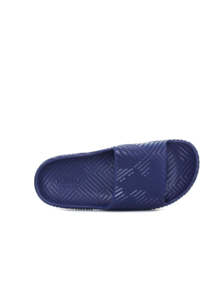 Luofu Neosole Prism E6227-E01-NAVY