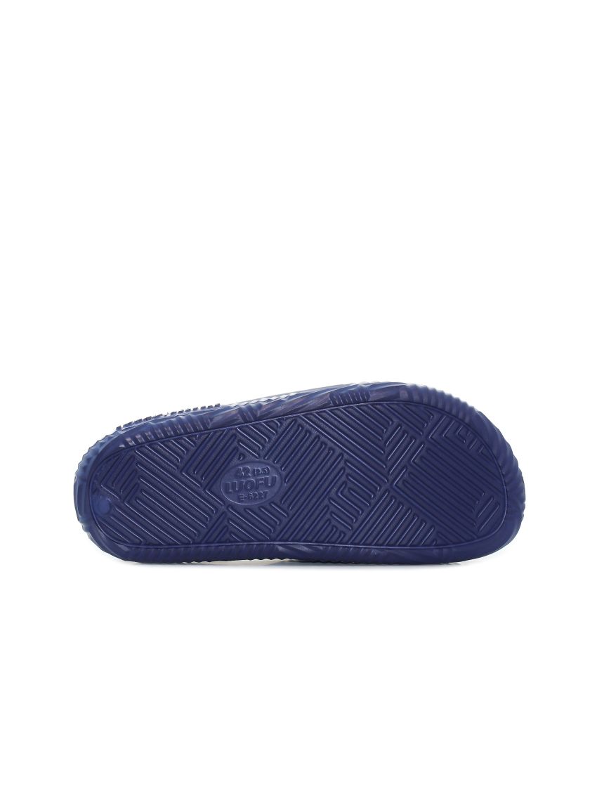 Luofu Neosole Prism E6227-E01-NAVY