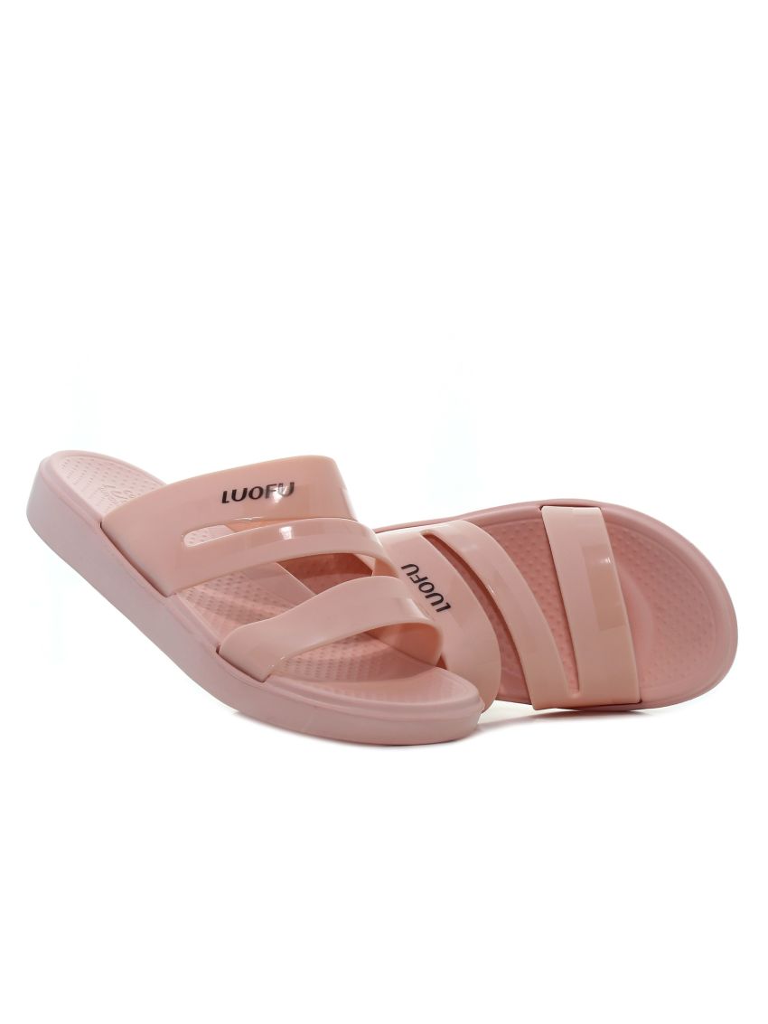 Luofu Dana E7169-E01-PINK