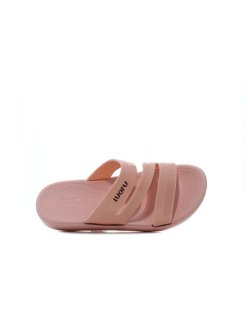 Luofu Dana E7169-E01-PINK