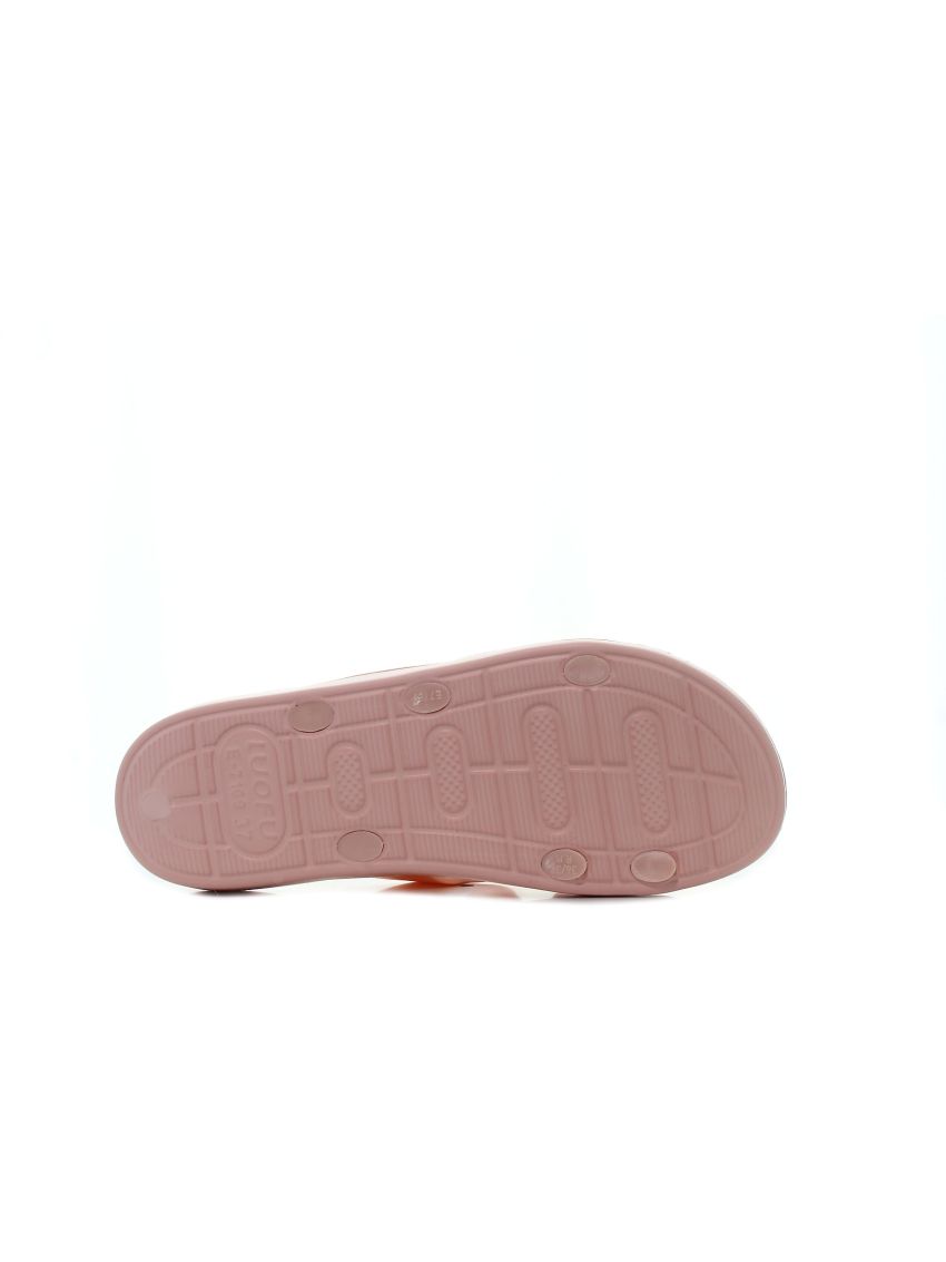 Luofu Dana E7169-E01-PINK