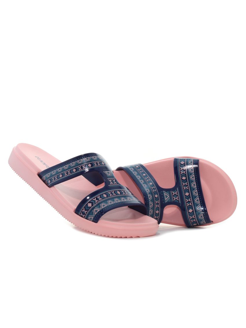 Luofu Maya E7190-E51-NAVY