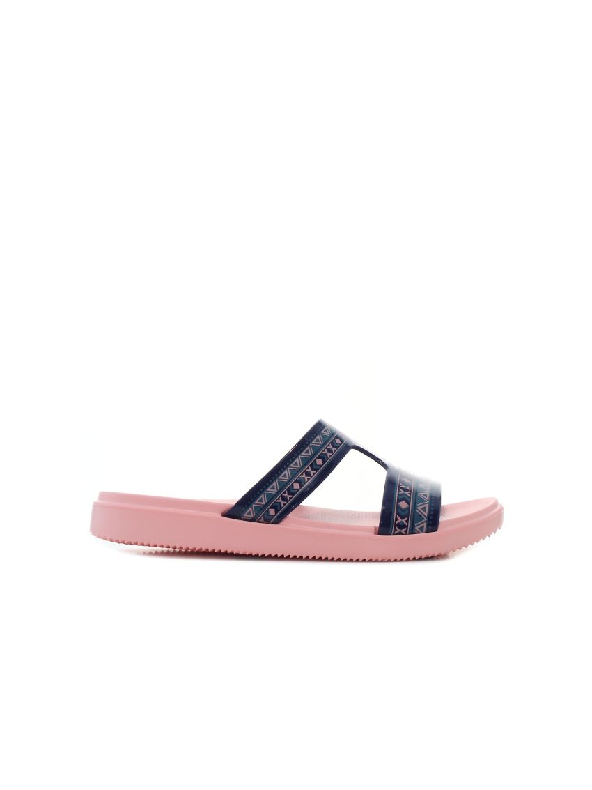 Luofu Maya E7190-E51-NAVY