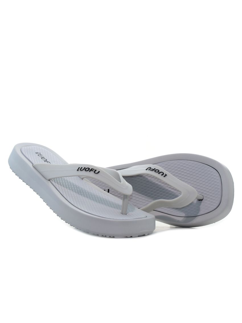 Luofu Standard E7194B-E01-GREY