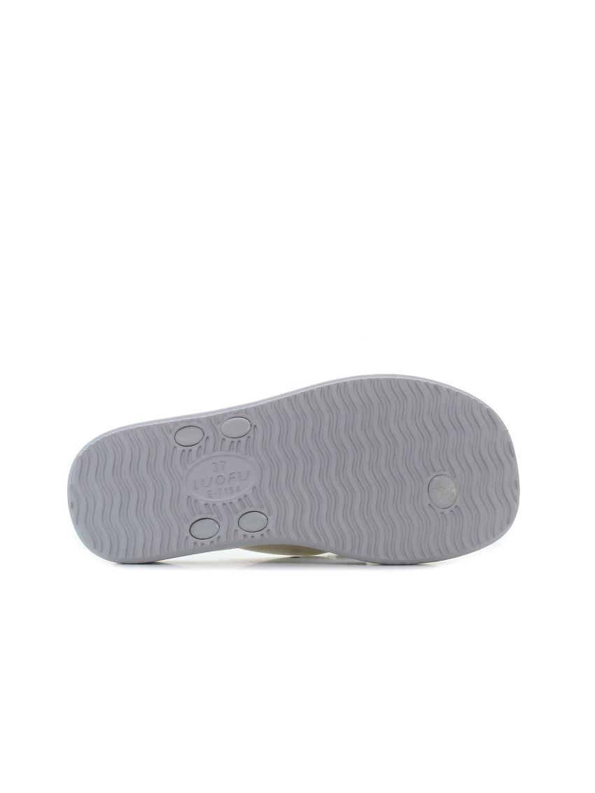 Luofu Standard E7194B-E01-GREY