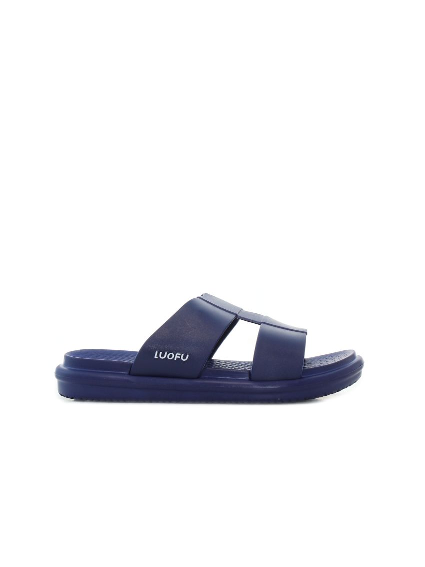 Luofu Bian E7197B-E01-NAVY